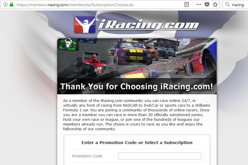 iracing 5.jpg