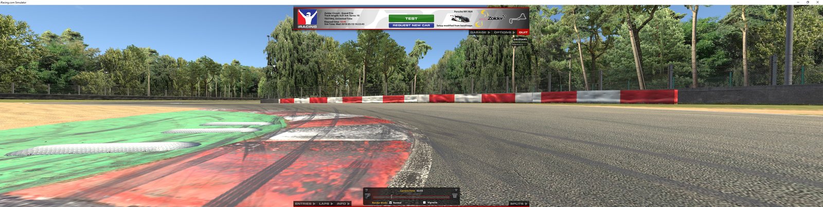 iRacing 5.jpg
