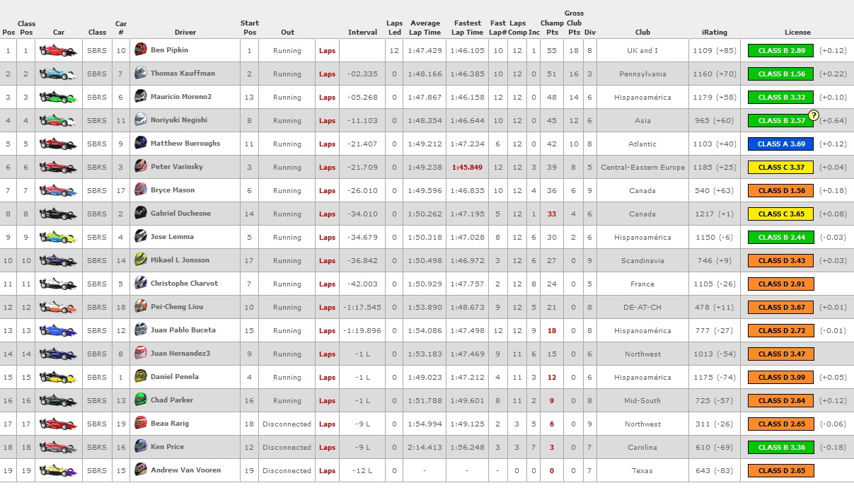 iracing.jpg