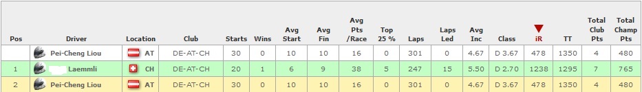 iracing.jpg