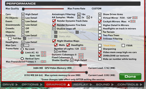 iracing.jpg