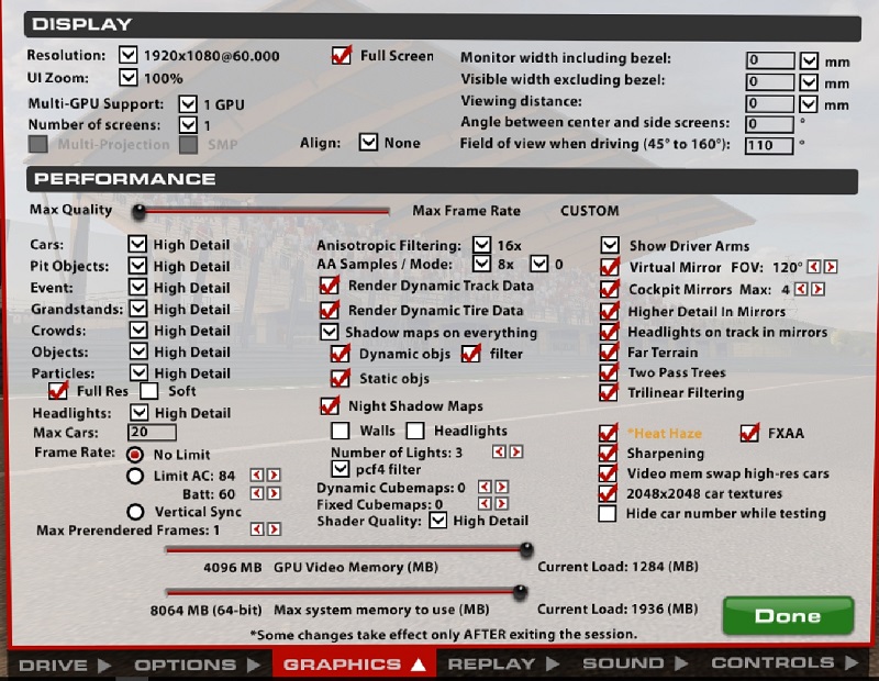 iracing.jpg