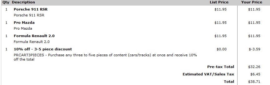 iracing.jpg
