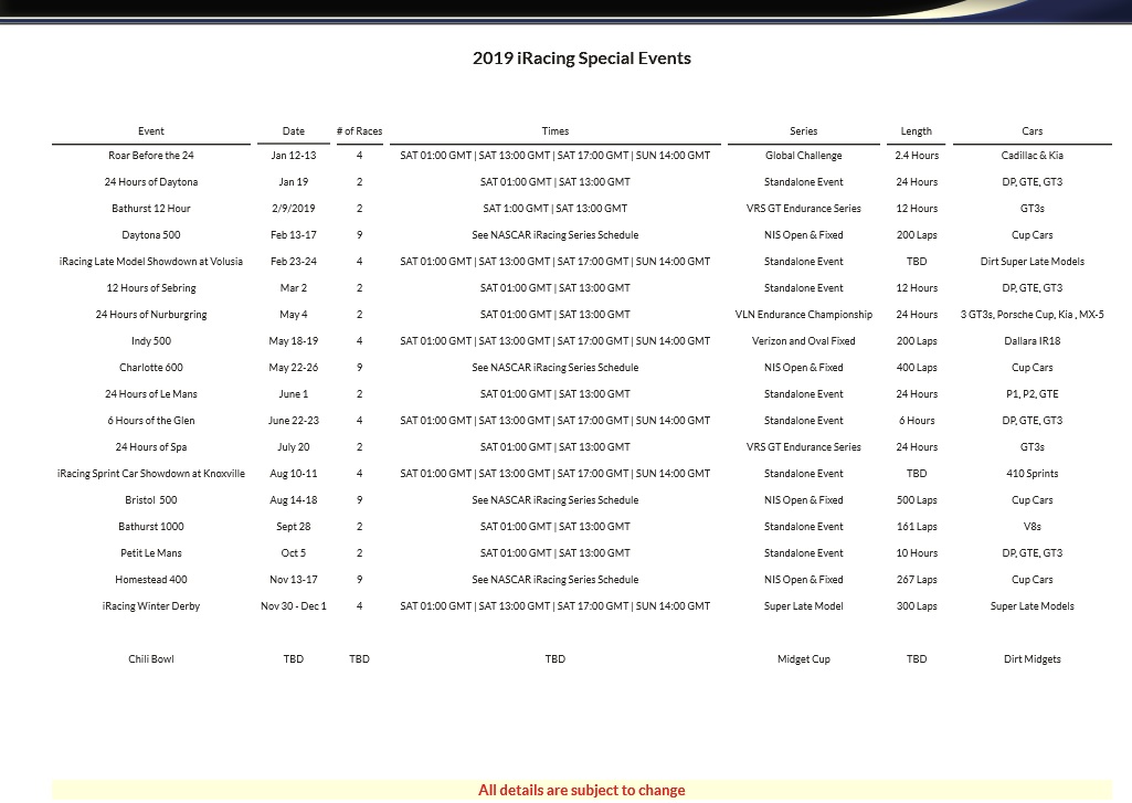 iracing.jpg