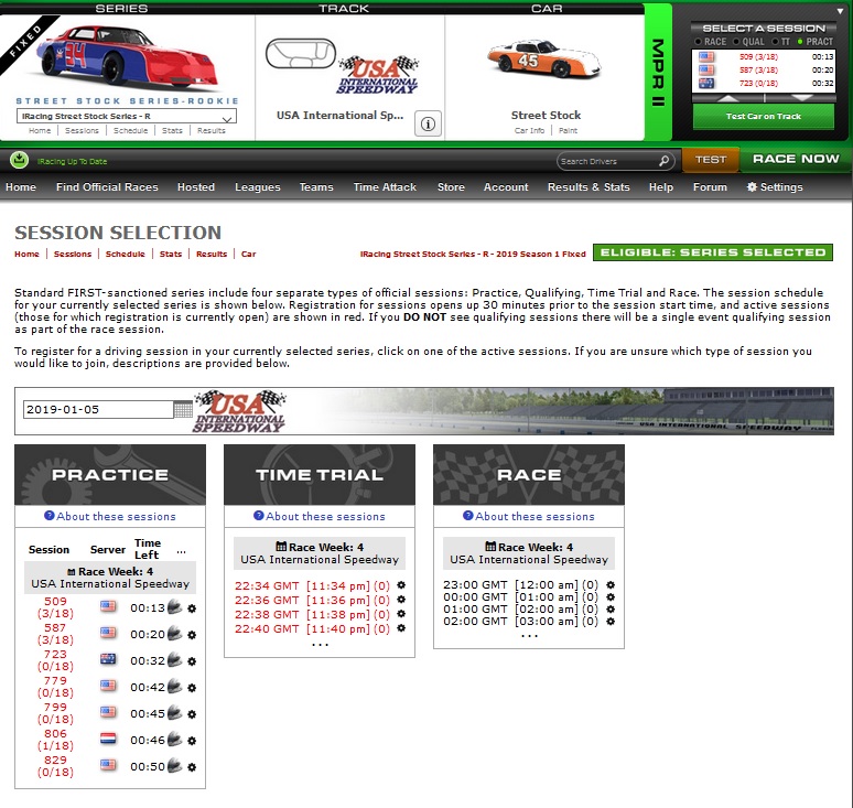iracing.jpg