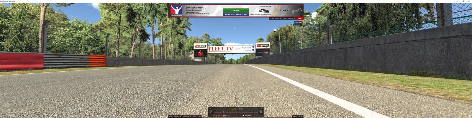 IRacing1.jpg