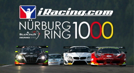 iracing1000.jpg