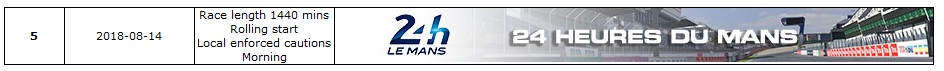 iracing2.jpg