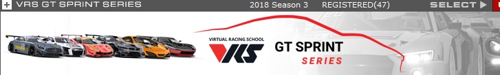iracing2.jpg