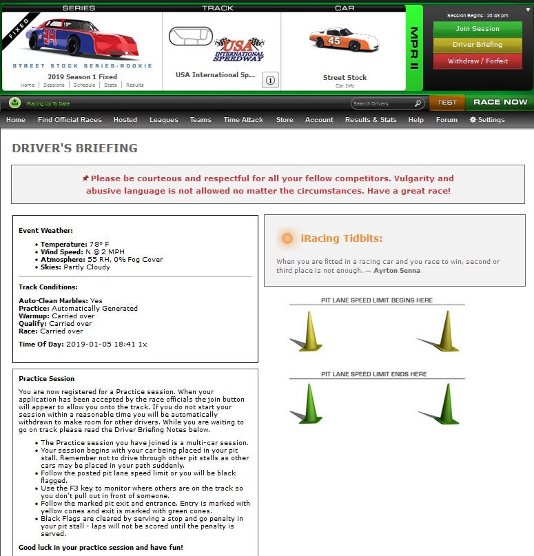iracing2.jpg
