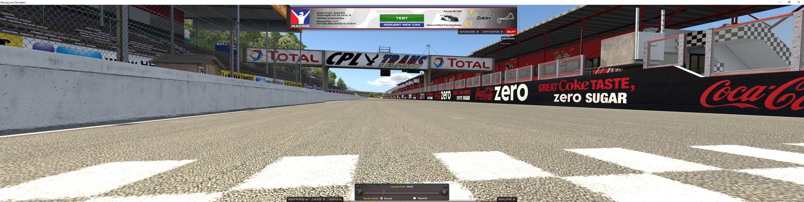 iRacing2.jpg