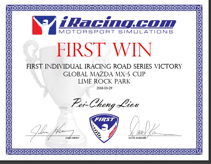 iracing3.jpg