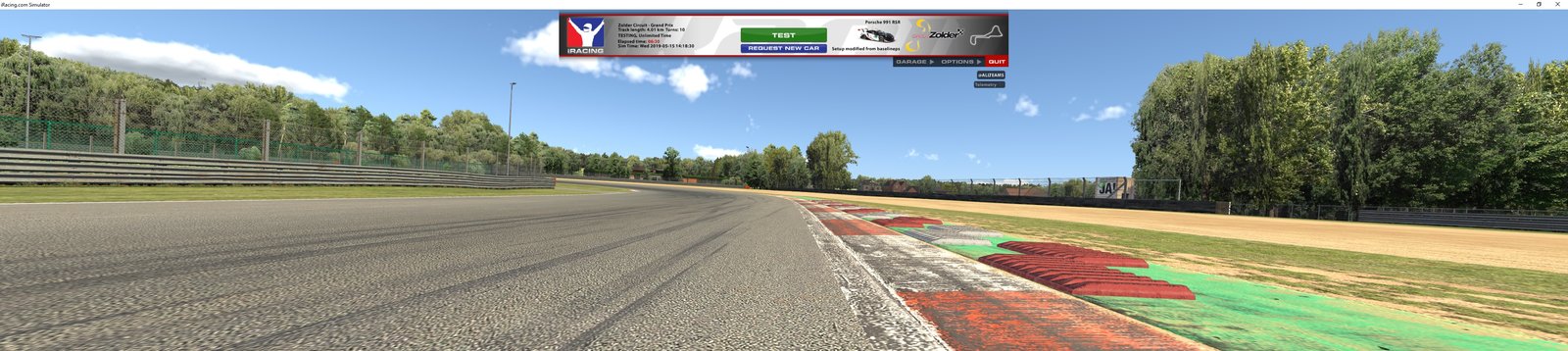 IRacing3.jpg