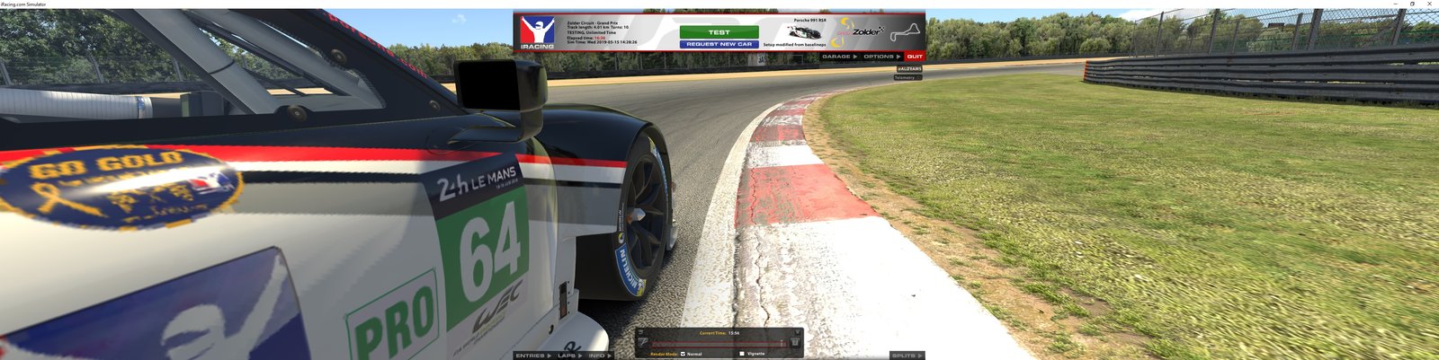 iRacing4.jpg