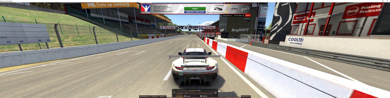 iRacing6.jpg