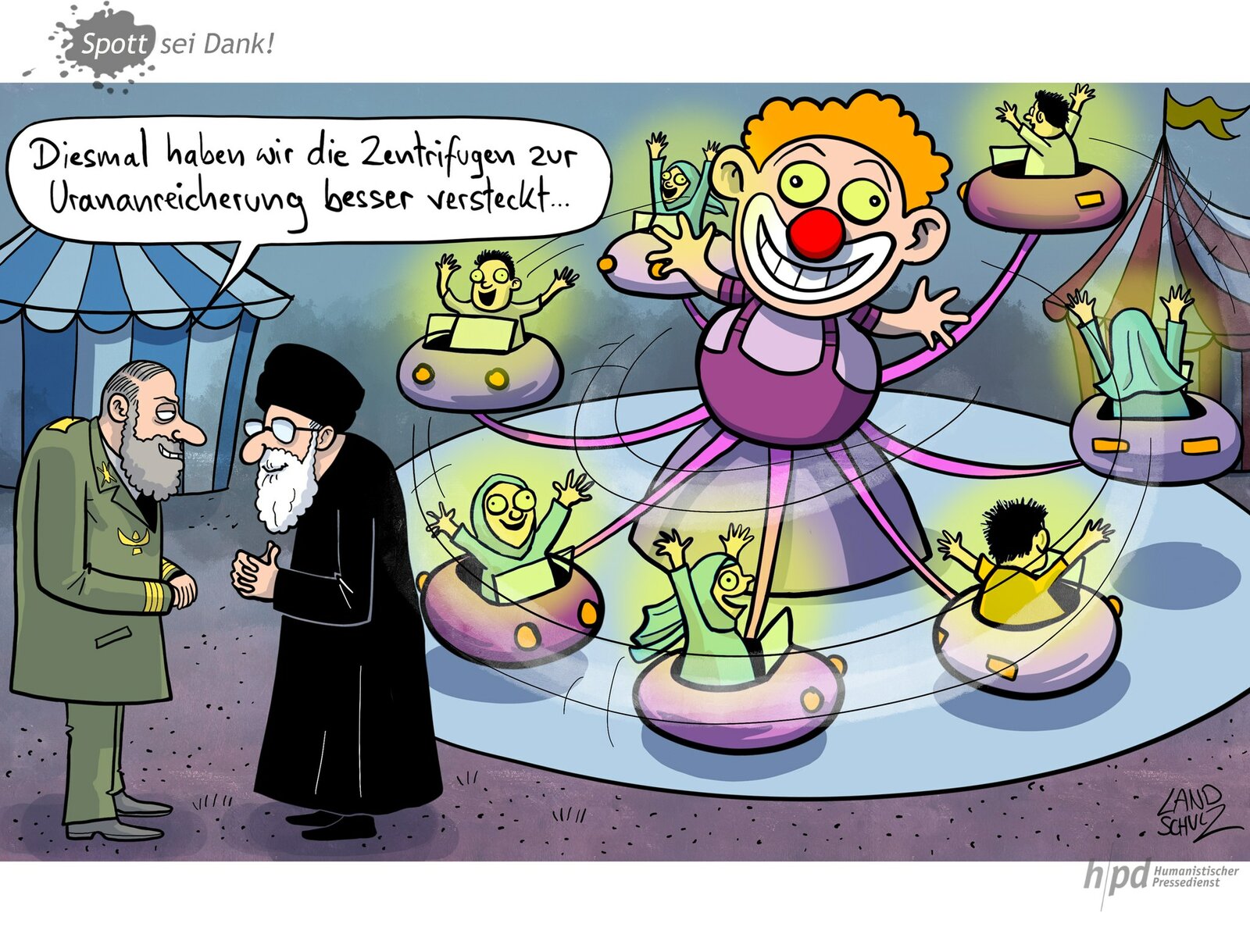 iran - zentrifugen.jpg