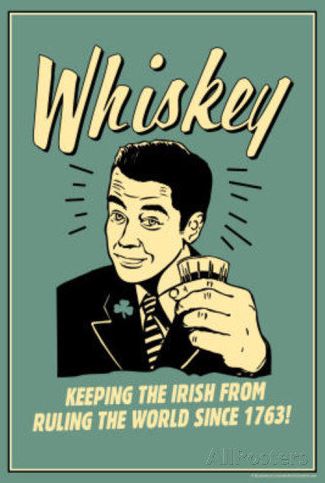 irish.JPG