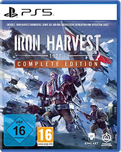 iron-harvest-complete-edition.jpg