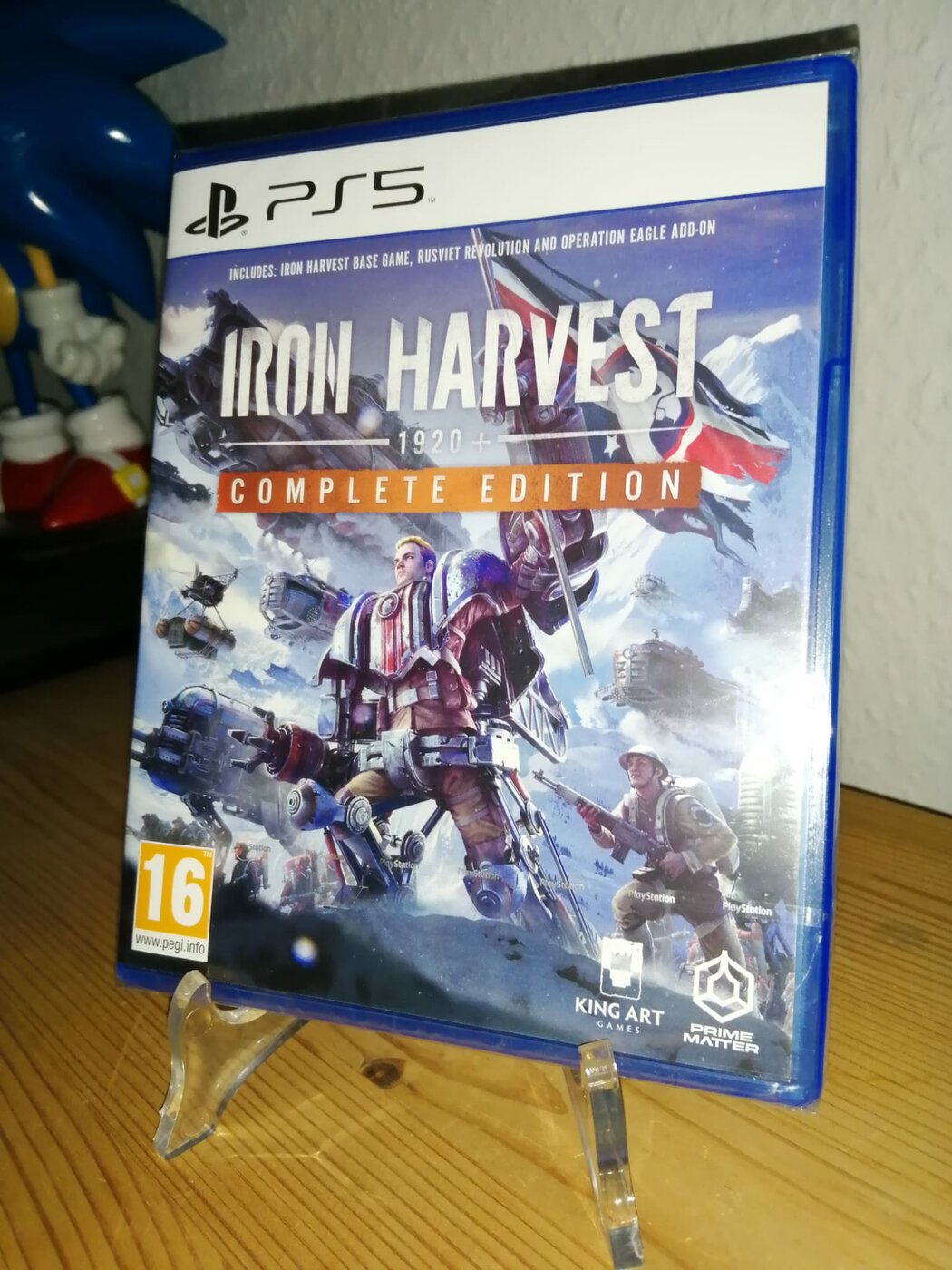 iron harvest.jpg