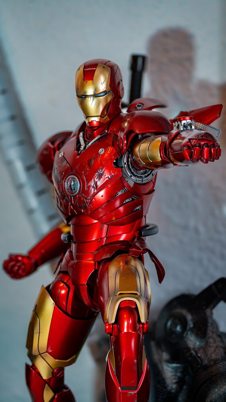 iron man 3.jpeg