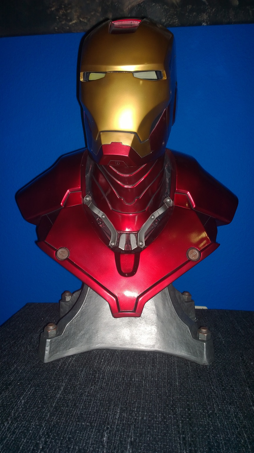 Iron Man.jpg