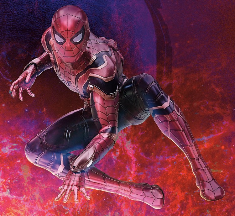 iron-spider.jpg