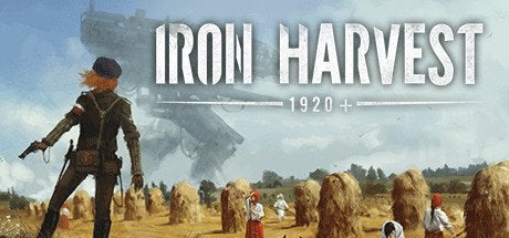 ironharvest.jpg
