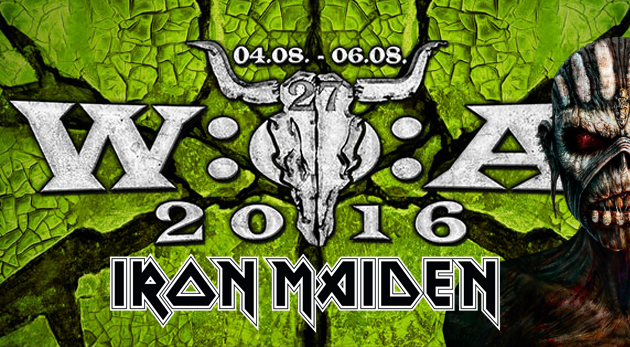ironmaidenwacken2016.png