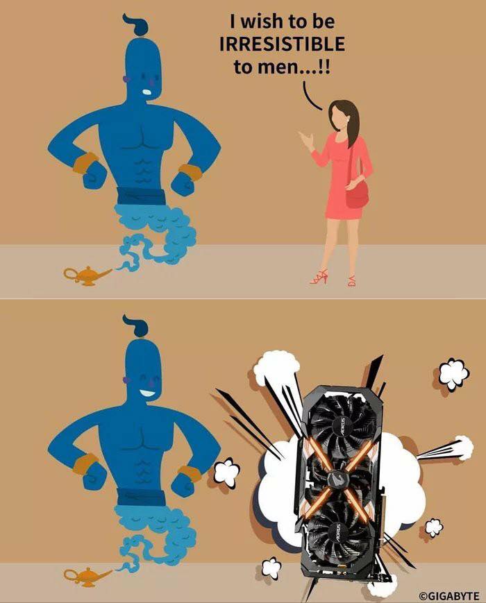 irresistible.jpg