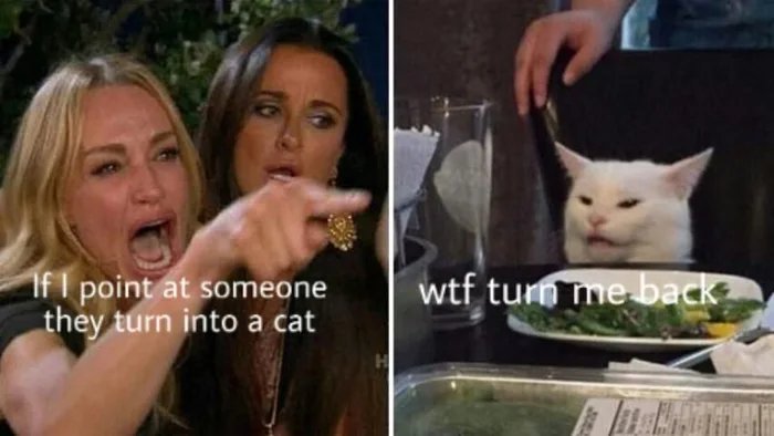 Is-name-is-Smudge.jpg