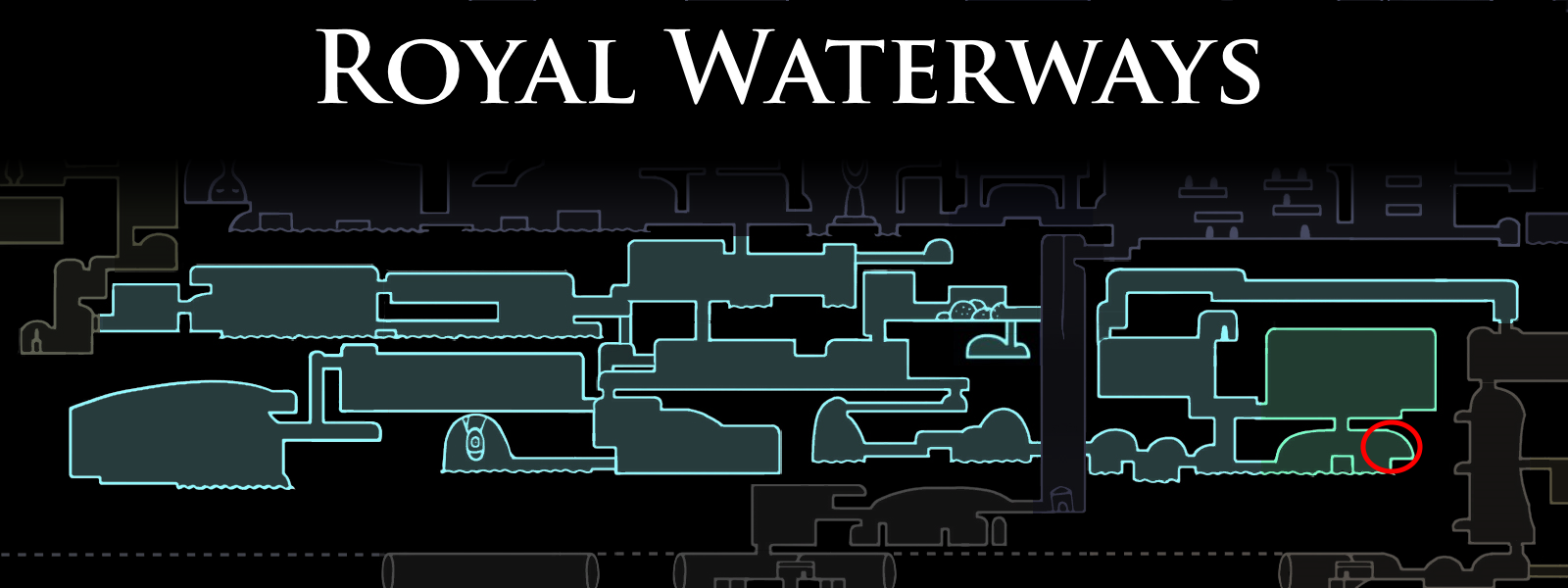Isma's_Tear_Location.png