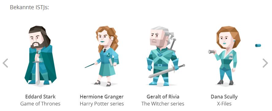 istj2.jpg