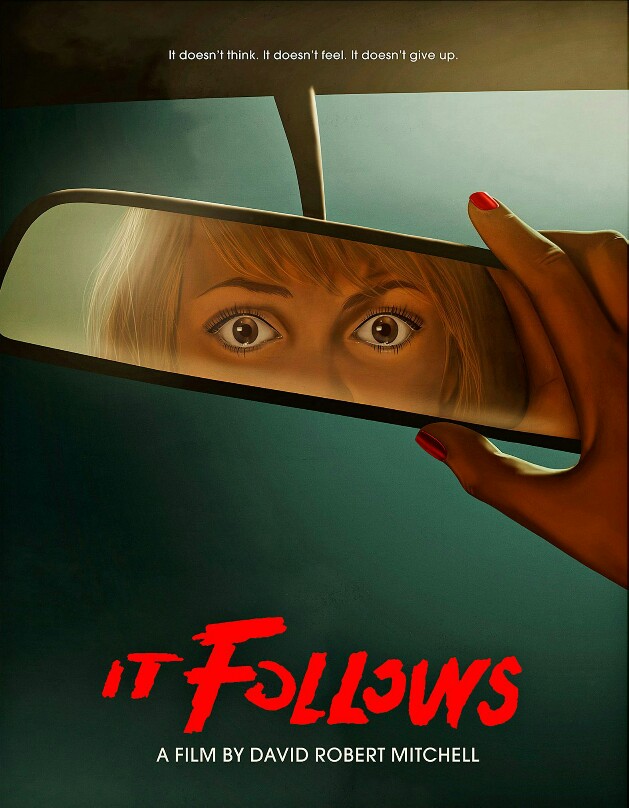 it-follows-poster-629x808.jpg