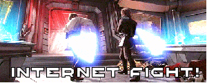 It+got+slowed+down+in+the+editing+process+hopefully+it+_620335d5155593c5527e36386a6ba3c8.gif