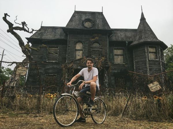 it-house.jpg
