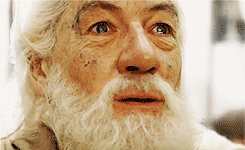 It+s+beautiful+_4feadcf4b707891b6a612b72d83ef510.gif