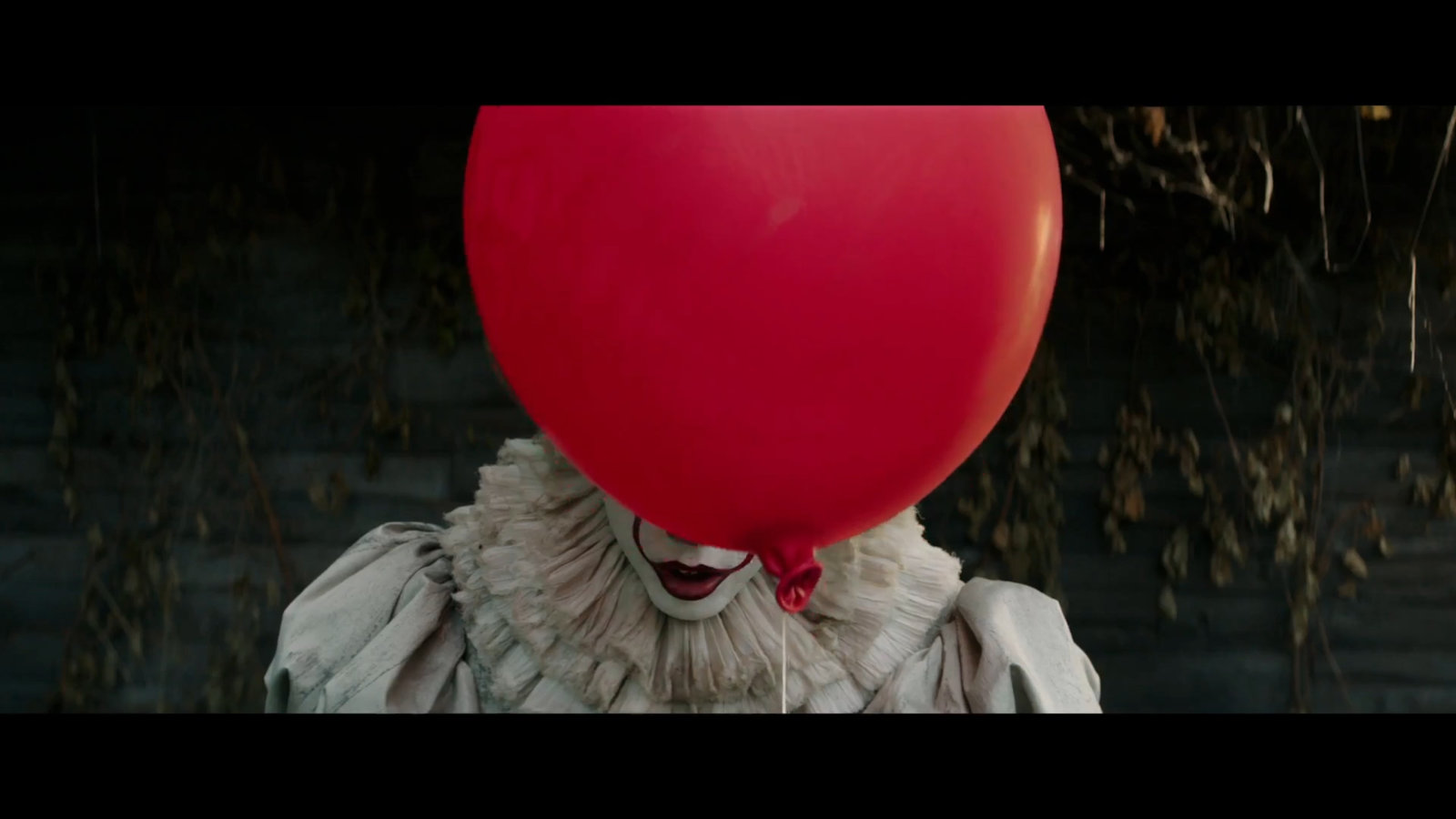 It Teaser Trailer #1 (2017) _ Movieclips Trailers (1080p_24fps_H264-128kbit_AAC) (02929).jpg