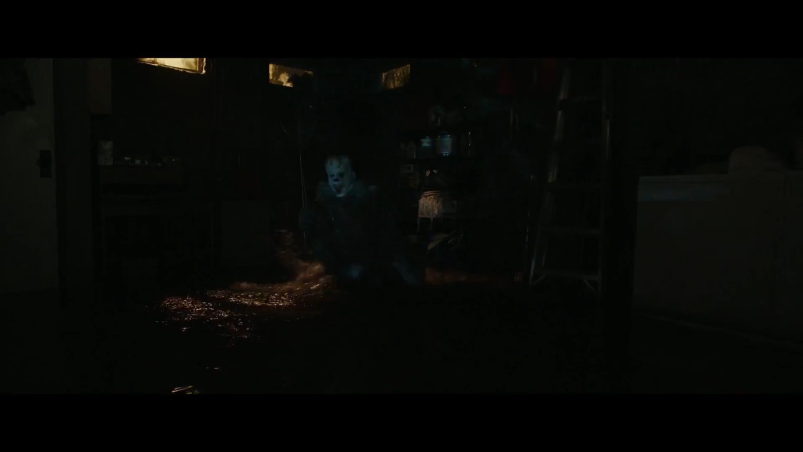It Teaser Trailer #1 (2017) _ Movieclips Trailers (1080p_24fps_H264-128kbit_AAC) (03273).jpg