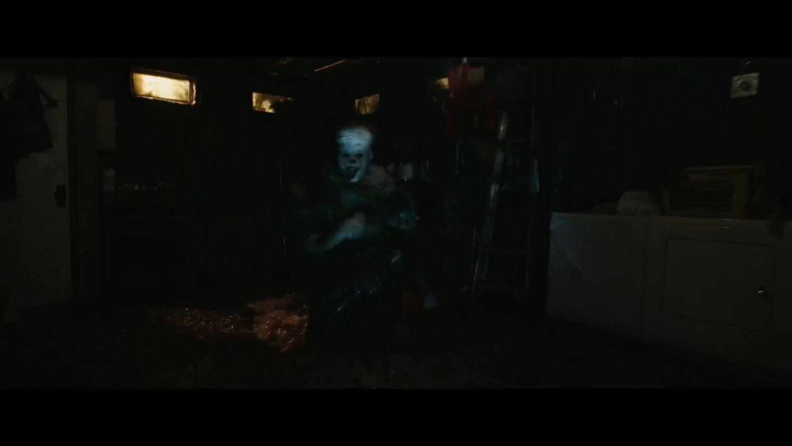 It Teaser Trailer #1 (2017) _ Movieclips Trailers (1080p_24fps_H264-128kbit_AAC) (03283).jpg