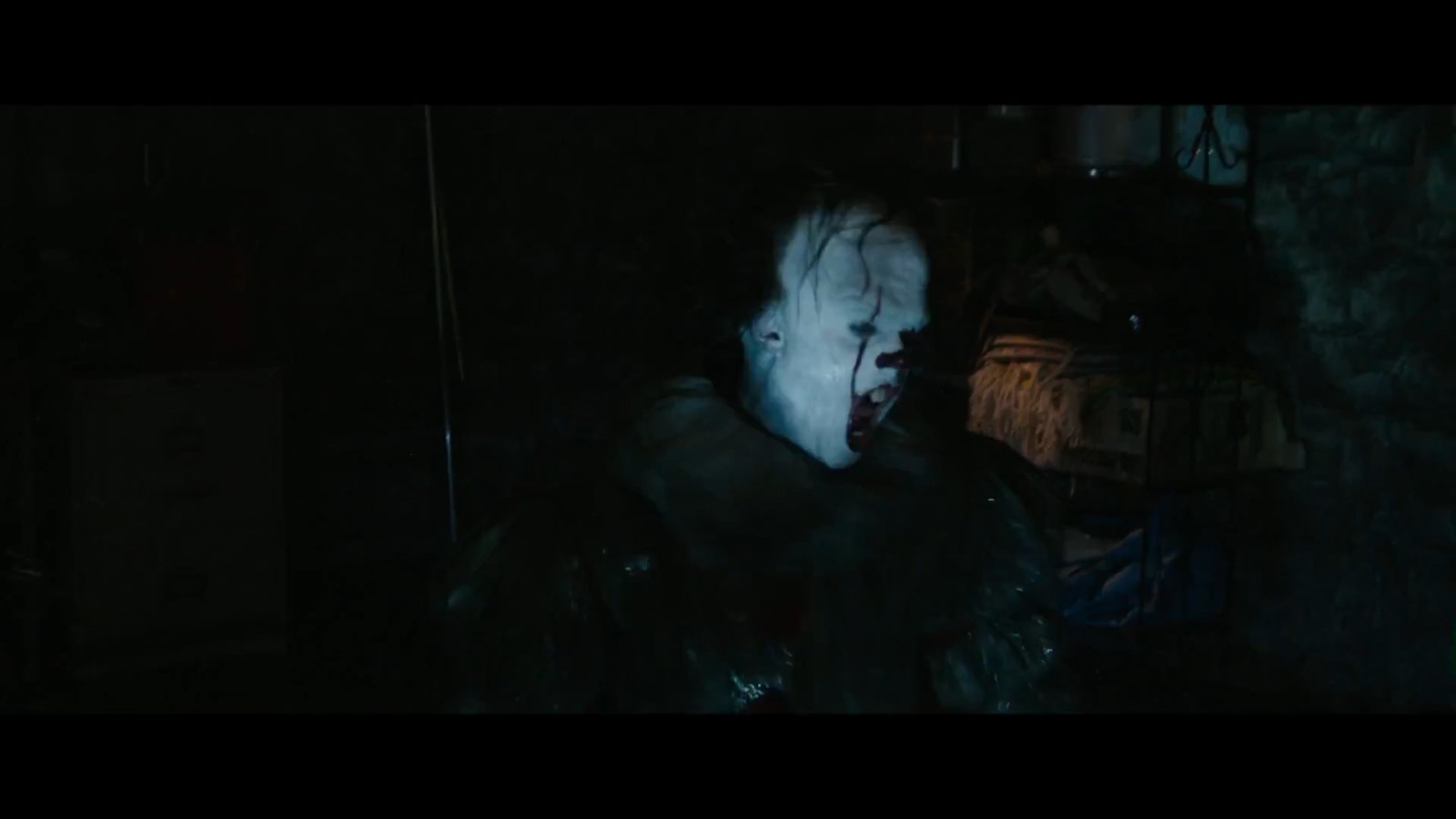It Teaser Trailer #1 (2017) _ Movieclips Trailers (1080p_24fps_H264-128kbit_AAC) (03286).jpg