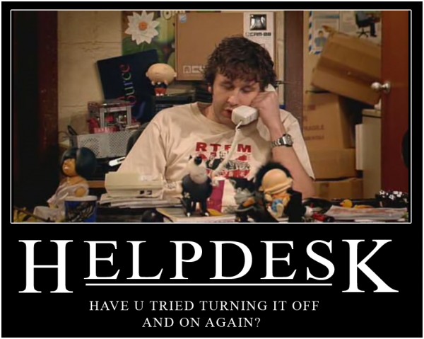 IT_Crowd_Helpdesk_by_surlana-600x479.jpg