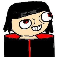 Itachi_FSJAL_by_SpiderNaruto.jpg