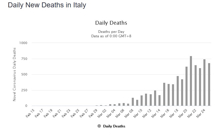 Italy.jpg