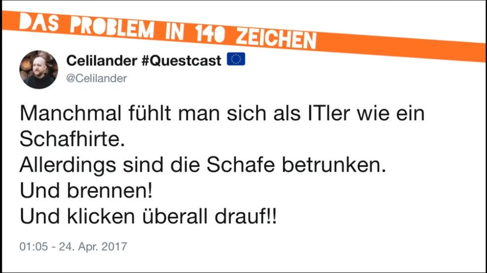 ITler Schafe.JPG