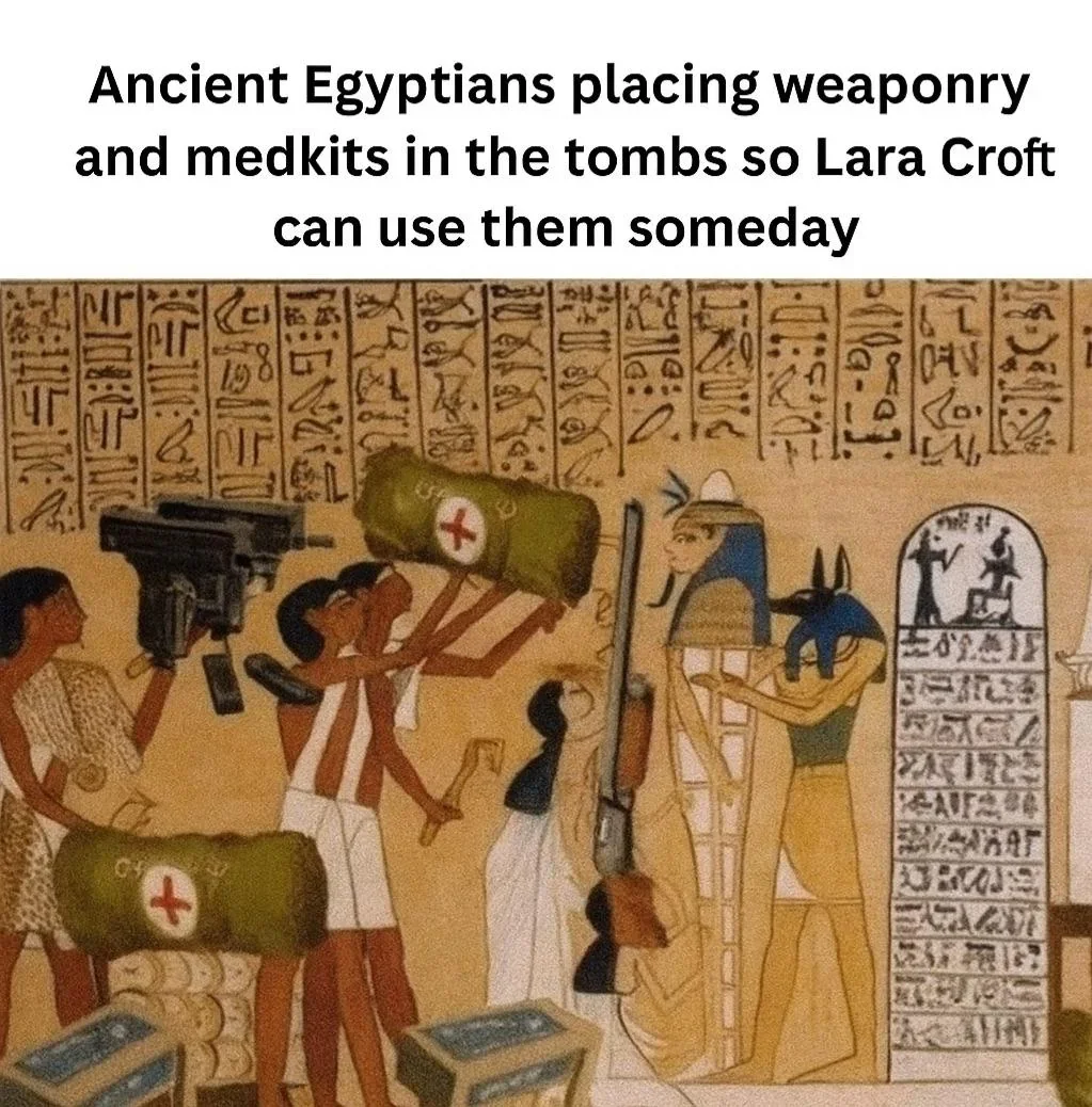 its-a-rare-image-to-but-it-explains-a-lot-v0-guqu2n1gz7gf1.webp