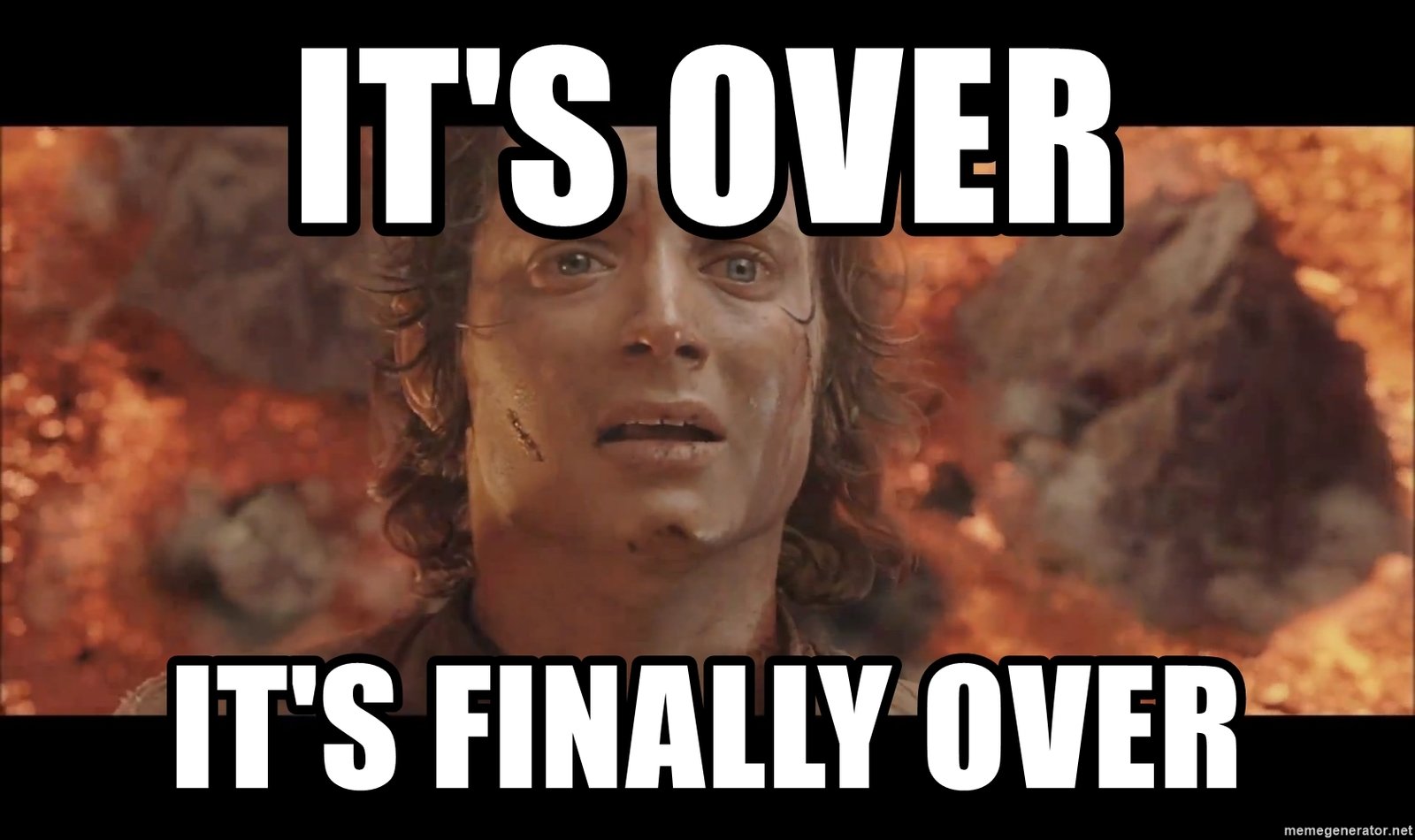 its-over-its-finally-over.jpg