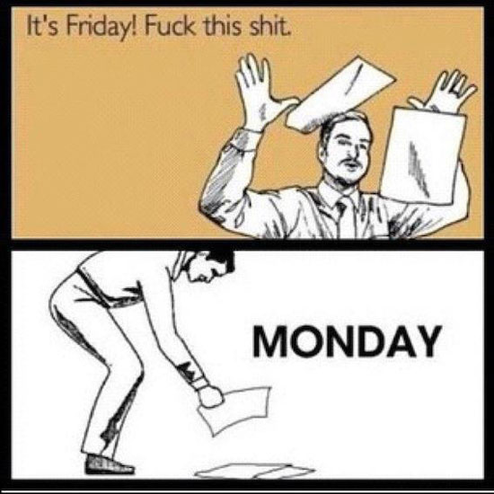 its_friday_fuck_this_shit.jpg