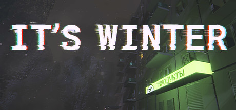 itswinter.jpg