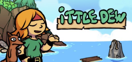 ittleDew.jpg