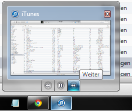 itunesbug.png